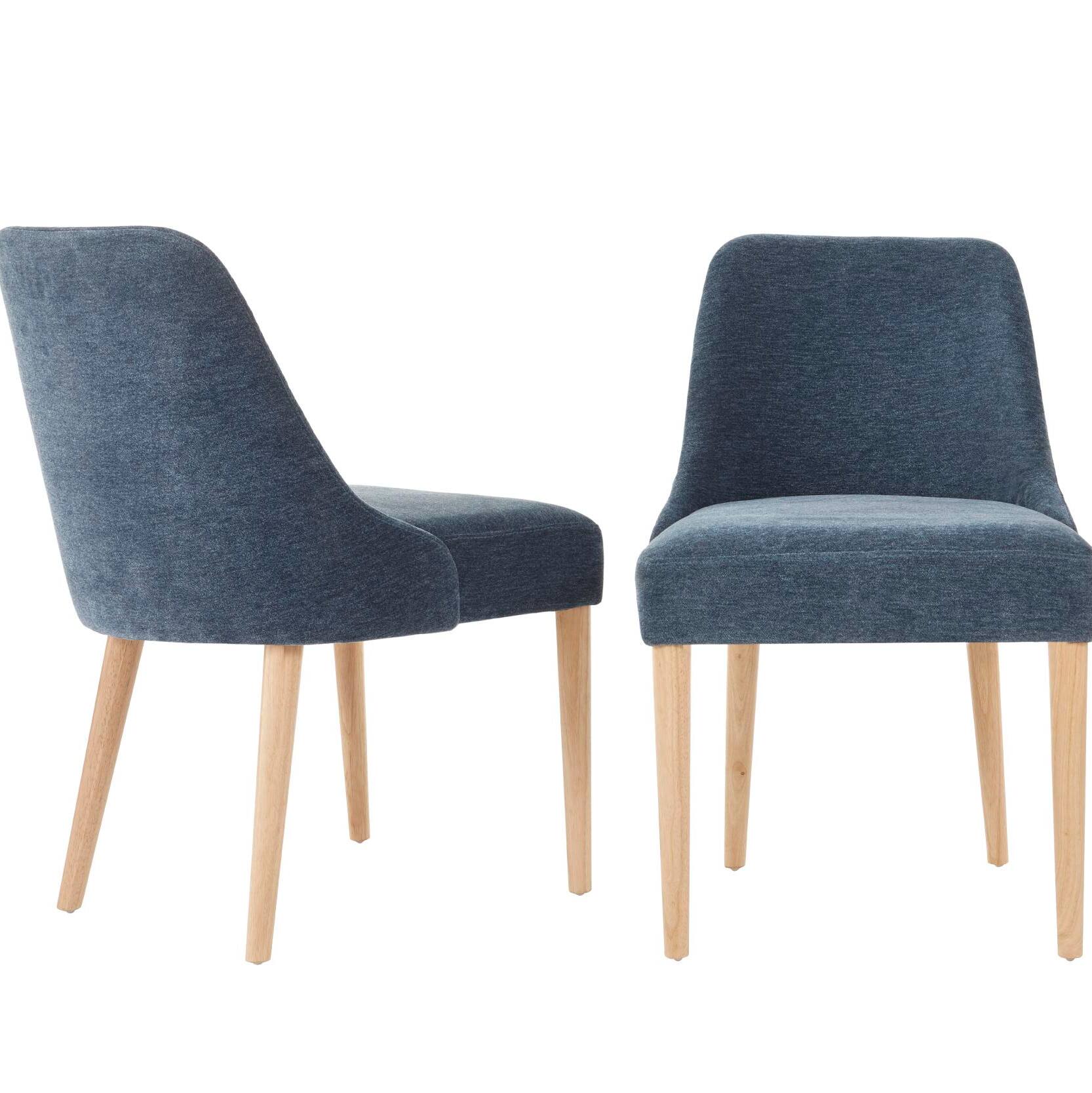 StyleWell Furniture The Home Depot